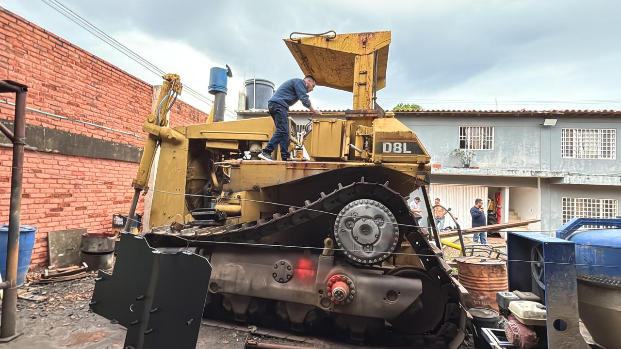 Espacio para foto 18