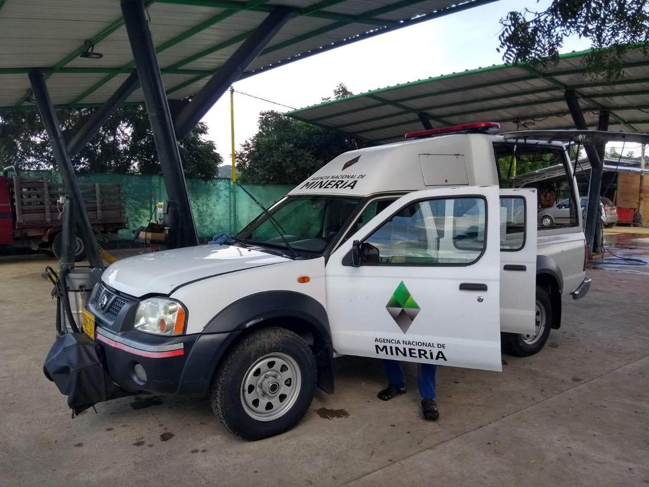 Espacio para foto 2