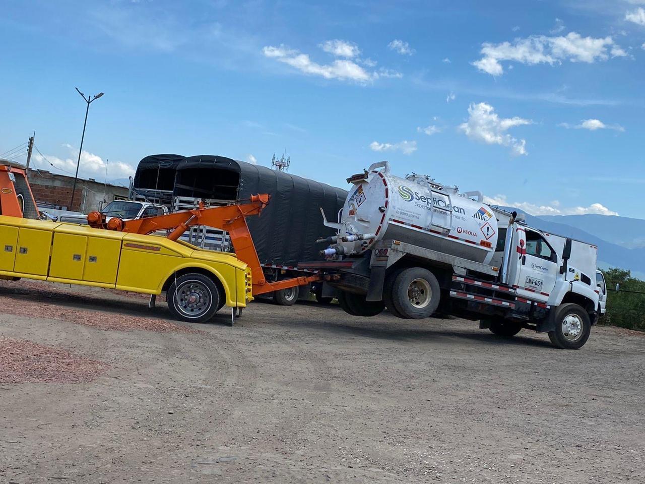 Espacio para foto 9