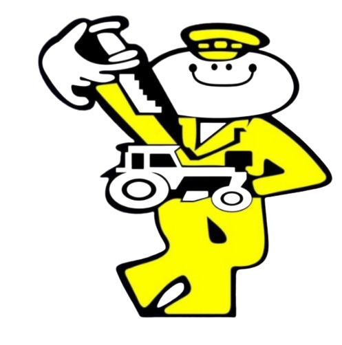 Logo Efrak Diesel